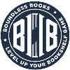 image/catalog/Publishers/publisher (300x300)/logo_boundless_books.png